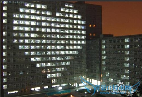 送给女朋友什么礼物最好