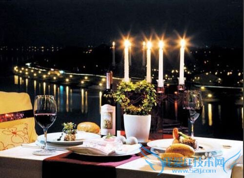 送给女朋友什么礼物最好