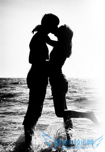 送给女朋友什么礼物最好