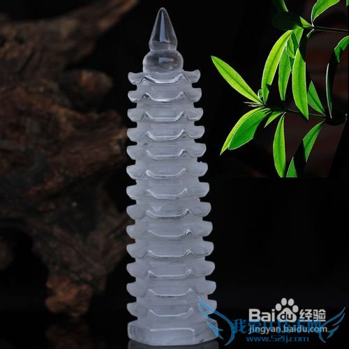 送正在读书的学生什么礼物好?