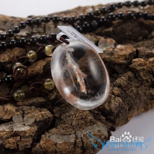 送正在读书的学生什么礼物好?