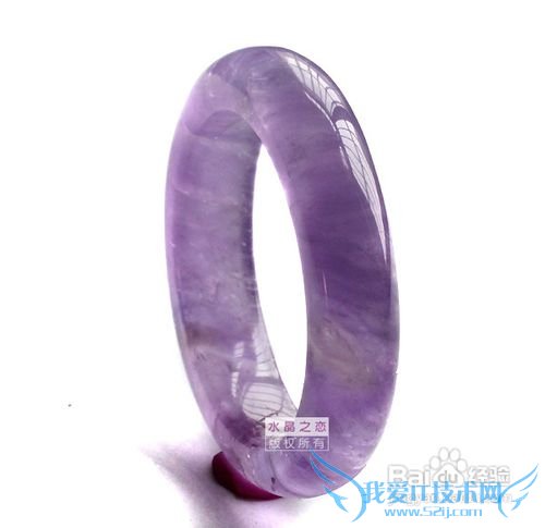 送正在读书的学生什么礼物好?