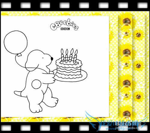 男生可以送那些礼物给女孩子