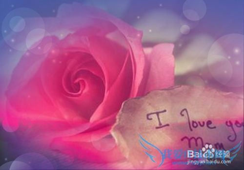 男生可以送那些礼物给女孩子