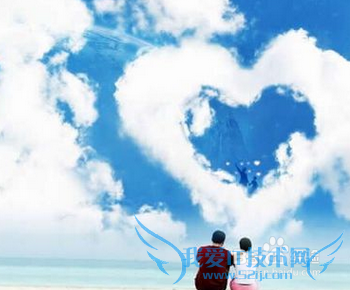 七夕情人节约会穿什么