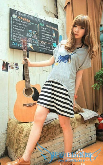 七夕情人节约会穿什么