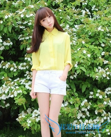 七夕情人节约会穿什么