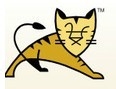 дJavaԶִtomcatִ