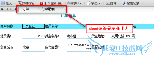 JavaFineReport sheetǩλ