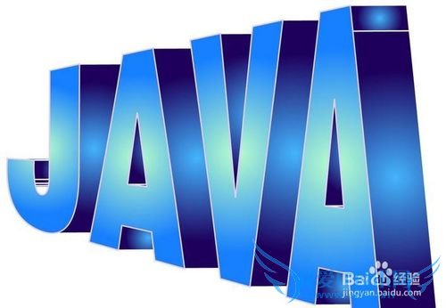 JAVAѧϰ[6]֪ʶ