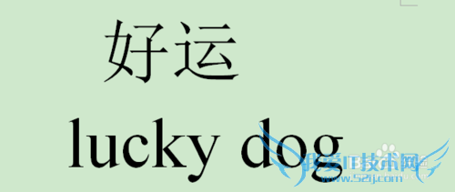 JavaʦҪ֪߱ʶ[1]ϸ1