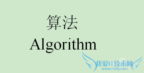 JavaʦҪ֪߱ʶ[1]ϸ1