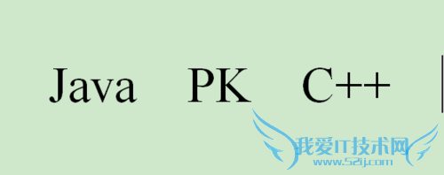 JavaʦҪ֪߱ʶ[1]ϸ1