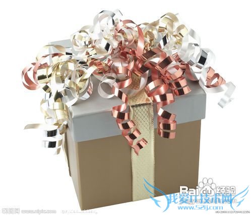 圣诞节攻略:圣诞节送女朋友什么礼物好