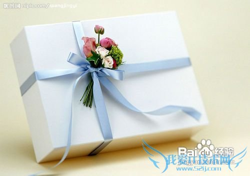 圣诞节攻略:圣诞节送女朋友什么礼物好