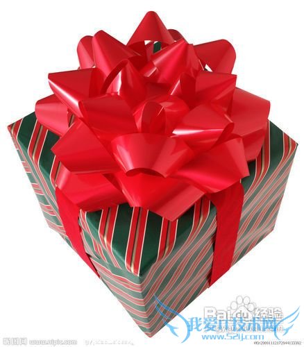 圣诞节攻略:圣诞节送女朋友什么礼物好