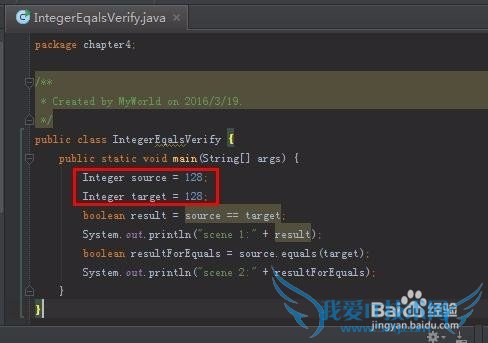 你知道Java中数字怎么比较大小吗?
