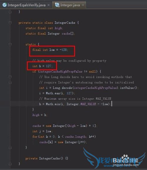 你知道Java中数字怎么比较大小吗?
