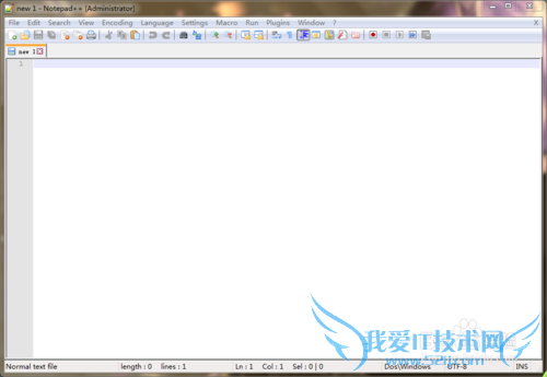 命令框运行Java文件