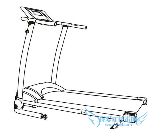 2015年母亲节 送什么礼物好?