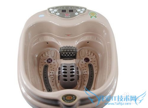 2015年母亲节 送什么礼物好?