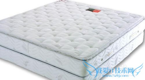 2015年母亲节 送什么礼物好?