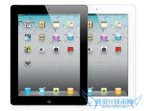 2015年母亲节 送什么礼物好?