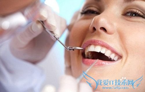 2015年母亲节 送什么礼物好?