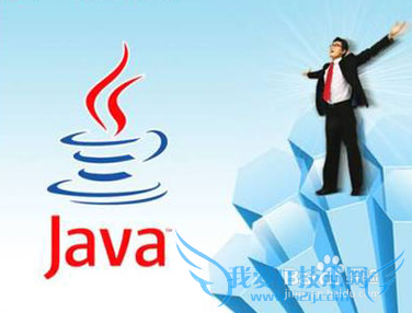 java»ñÈ¡Îļþ´óС