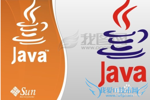 java»ñÈ¡Îļþ´óС