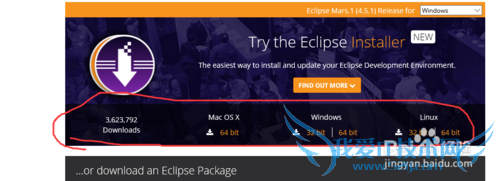 JavaEcilpseĻȡ밲װ