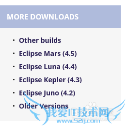 JavaEcilpseĻȡ밲װ