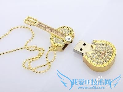 送另一半什么生日礼物好呢?