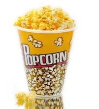 送另一半什么生日礼物好呢?