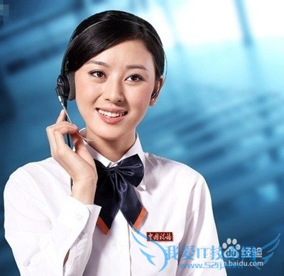 送另一半什么生日礼物好呢?