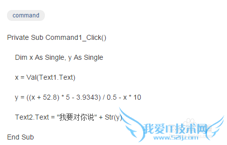 送另一半什么生日礼物好呢?