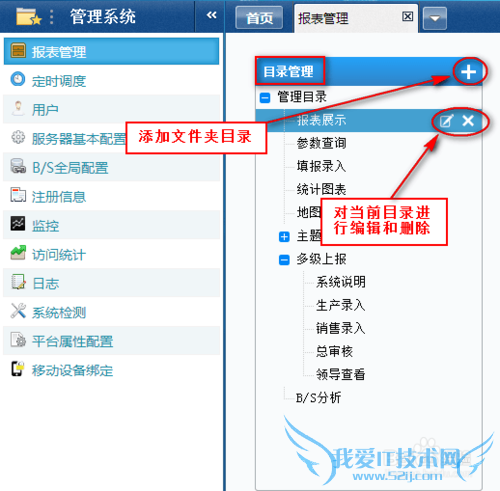 JavaؼFineReport[14]