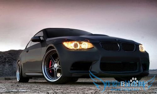 搬新家送什么礼物