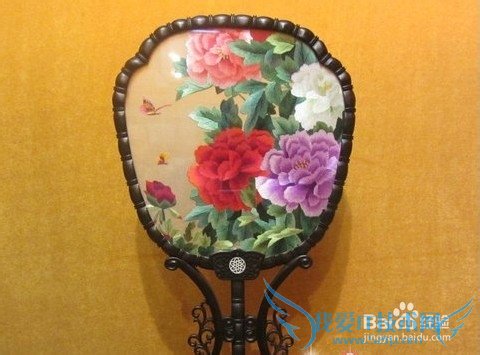 搬新家送什么礼物