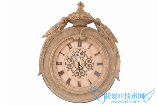 搬新家送什么礼物