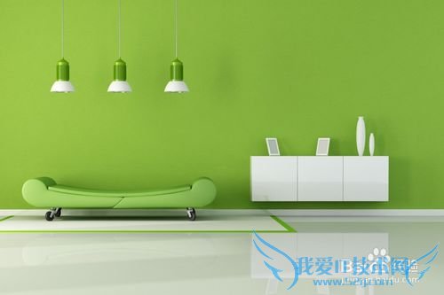 搬新家送什么礼物