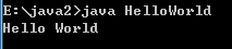 Java8Hello World 򴴽