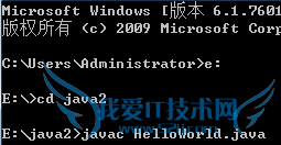 Java8Hello World 򴴽