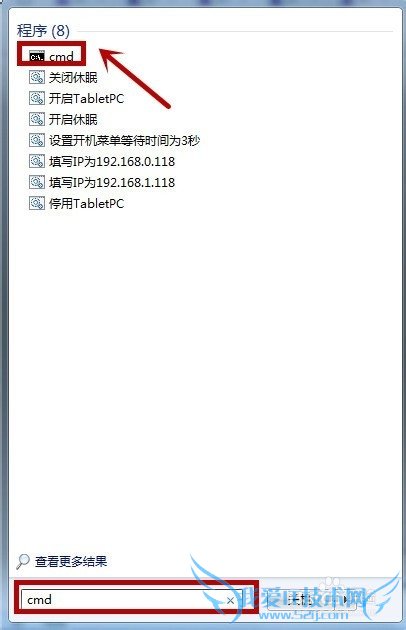 Java8Hello World 򴴽