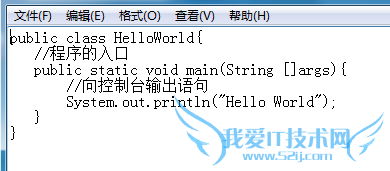 Java8Hello World 򴴽
