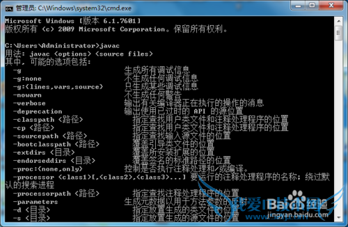 Java8Hello World 򴴽