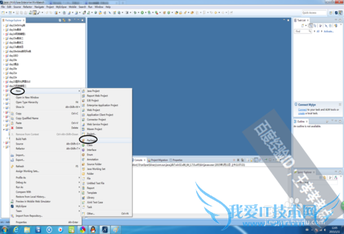 JAVAʵּ򵥼±̣Javaд±