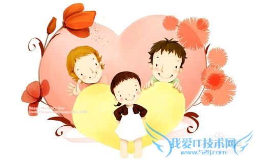 母亲生日送什么礼物好