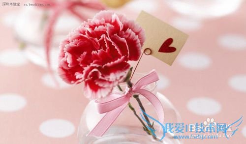 母亲生日送什么礼物好