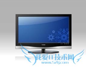 母亲生日送什么礼物好